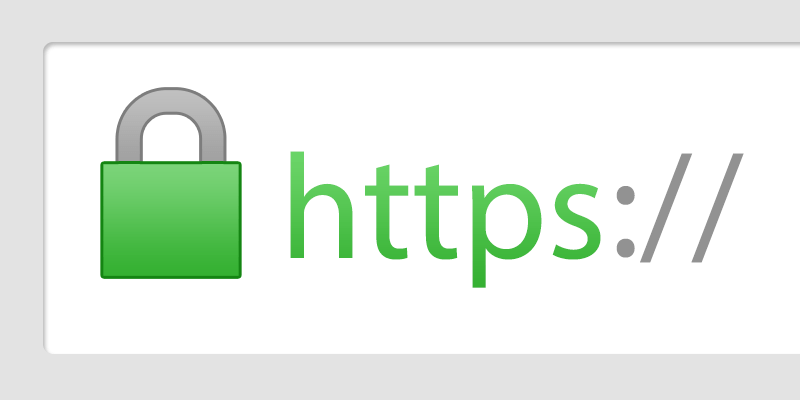 Boostupvotes lets you buy upvotes securely over SSL